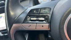 Hyundai TUCSON 1.6 TGDi Ultimate 5dr 2WD Petrol Estate